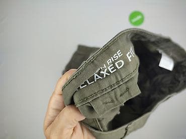 Kobiety: C&A, Spodnie cargo damskie, rozmiar 2XL — 5