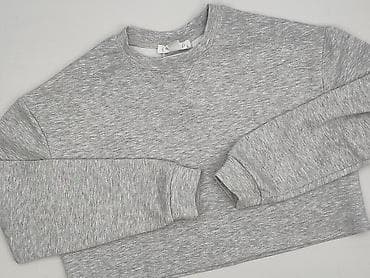 opus sweatshirt: Amisu, Bluza damska
, rozmiar S — 1