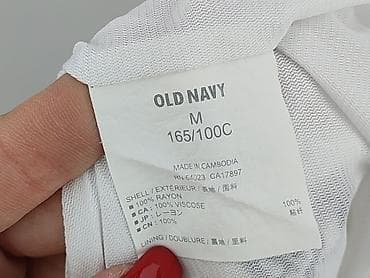 photo: Old Navy, Sukienka damska, rozmiar M — 5