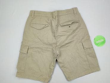 crox buty: Cropp, Szorty dla mężczyzn, rozmiar XL — 3