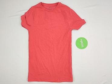 t shirty terminator: River Island, T-shirt damski, rozmiar S — 2