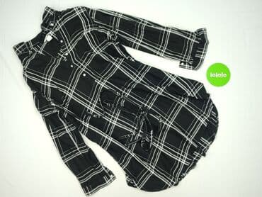 koszula do karmienia hm: H&M Mama, Koszula damska, rozmiar M — 2