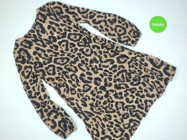 sukienki c and a: Shein, Women`s dress, size S (EU 36) — 2