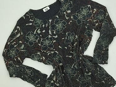 ubra bluzy: Bluzka damska, rozmiar L — 1