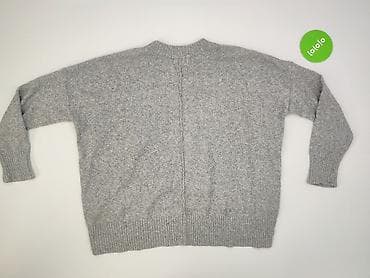 bdg: BDG, Sweter damski, rozmiar S — 3