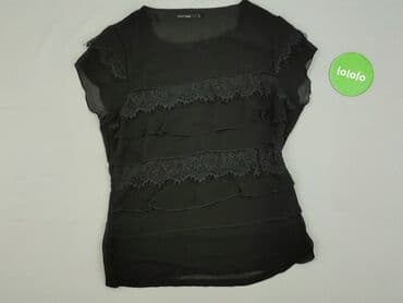 carry kombinezon: Carry, Bluzka damska, rozmiar L — 2