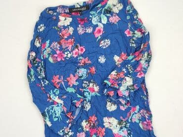 Top Secret, Women`s dress, XS