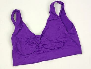 matching bielizna dla par hello kitty: Women`s bra, Soft, XXL — 1