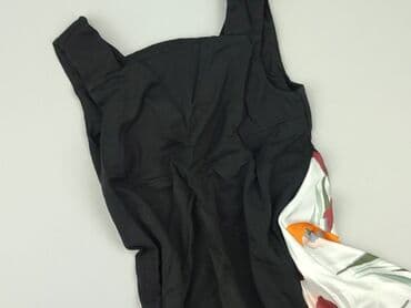duże rozmiary ekskluzywne sukienki plus size: French Connection, Women`s dress, size XS (EU 34) — 1
