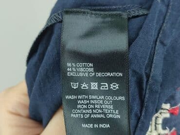 ca spodnice: Madison, Spódnica damska, rozmiar M — 5