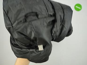 pieces kurtki: Kurtka przejściowa damska, rozmiar 2XL — 5