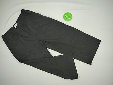 spodnie custom: MNG, Spodnie materiałowe damskie, rozmiar S — 2