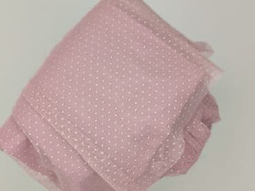 mohito tiulowe spódnice: Mohito, Sukienka damska, M — 6