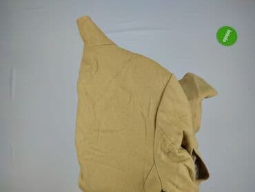 kurtka zimowa diesel: Women`s coat, S — 4