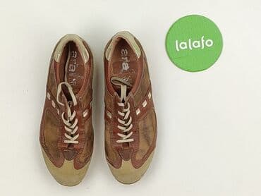 Women: Ara, Flat shoes for women, 40, condition - Very good — 2
