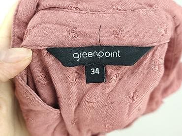 hell: Greenpoint, Bluzka damska, rozmiar S — 6