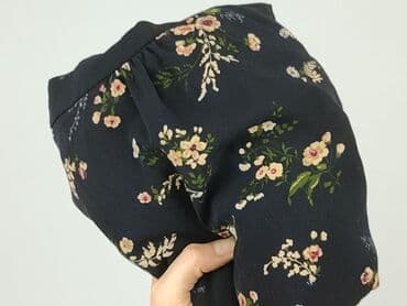 bluzki na ramiączkach sinsay: Topshop, Жіноча блуза, розмір XL — 6