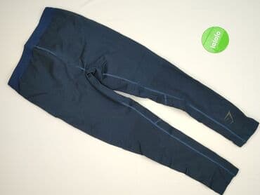 gymshark legginsy push up: Gymshark, Legginsy Sportowe damskie, rozmiar S — 4