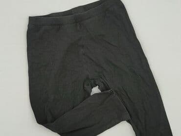 rbx legginsy: Legginsy rozmiar S — 1