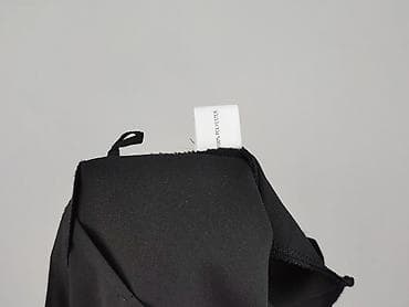 spódnice goth: Olivia, Spódnica damska, rozmiar XL — 5