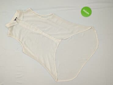 Women's Clothing: Brandy Melville, Women's blouse, S at lalafo.pl — 2 Women's Clothing: Brandy Melville, Women's blouse, S — 2