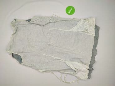 evita sukienki: Sukienka damska, XL — 3