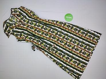 moda klasyczna: Sukienka damska, rozmiar 2XS — 3