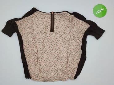 ca plaszcze: Bonmarche, Bluzka damska, rozmiar M — 3