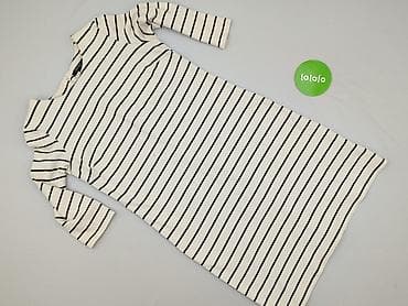 biustonosz 75d: Esmara, Sukienka damska, rozmiar S — 3