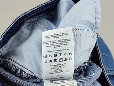 noisy may spódnice: Noisy May, Spódnica damska, rozmiar XS — 6