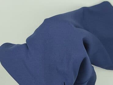 reserved marynarka damska: M&S Collection, Жіноча блуза, 2XL — 7