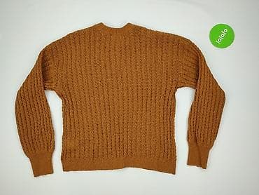 kup sweter: Sweter damski, rozmiar S — 3