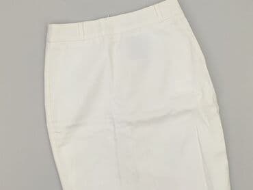 spódniczka z tiulem: Reserved, Spódnica damska, rozmiar XS — 1