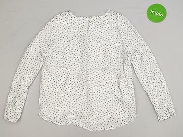 biustonosz 70a: Esprit, Bluzka damska, rozmiar L — 3