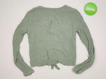 reserved stranger things: Reserved YFL, Bluzka damska, rozmiar S — 3