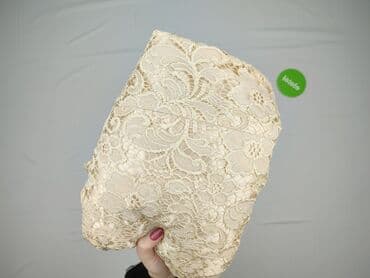 Sukienki: Sepia, Sukienka damska, XL — 5