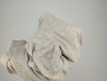 paramour sweter: Women`s knitwear, size M (EU 38) — 4