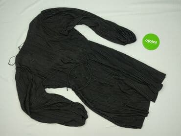 yas sukienki: Sinsay, Women`s dress, size S — 3