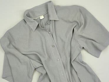 Koszulа dla mężczyzn, rozmiar 2XL w lalafo.pl Koszulа dla mężczyzn, rozmiar 2XL