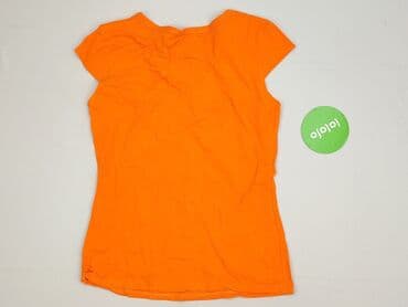 lidl koszulka polo: XXL, T-shirt damski, 2XL — 3