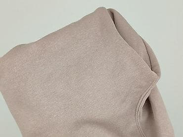 closure london bluza: Primark, Bluza z kapturem damska, rozmiar S — 6