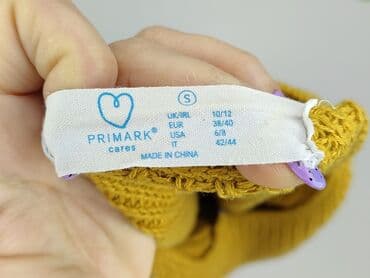 primark hello kitty piżama: Primark, Sweter damski, rozmiar L — 4