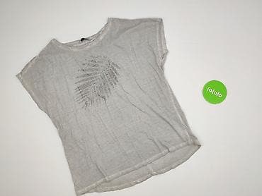 m: The Limited, Bluzka damska, rozmiar M — 2