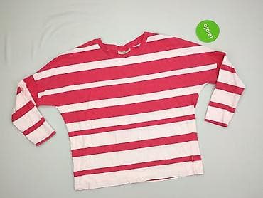 sweter diverse: Diverse, Bluzka damska, rozmiar S — 2