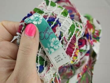 przewiewne sukienki damskie: Ocean Club, Sukienka damska, rozmiar S — 6