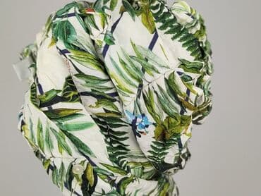 calvin klein performance koszulki damskie: Koszula damska, S — 6