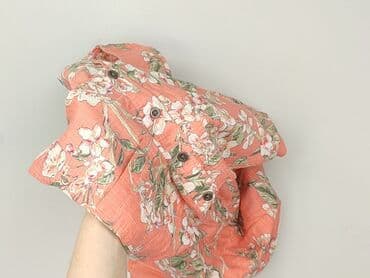 indicode t shirty: Bluzka damska, rozmiar S — 5