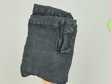 buty zima ccc: ONLY, Spodnie cargo damskie, rozmiar M w lalafo.pl — 6 buty zima ccc: ONLY, Spodnie cargo damskie, rozmiar M — 6