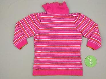 Kobiety: Sweter damski, rozmiar M — 3