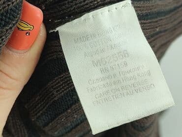 panczo.com koszulki: Sweter, S (EU 36), condition - Very good — 4
